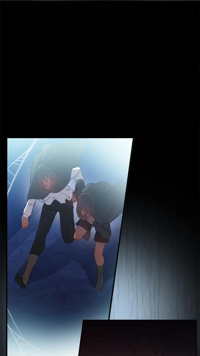 第213页