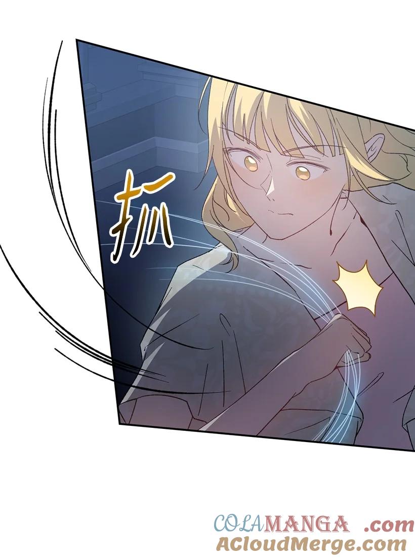 第192页