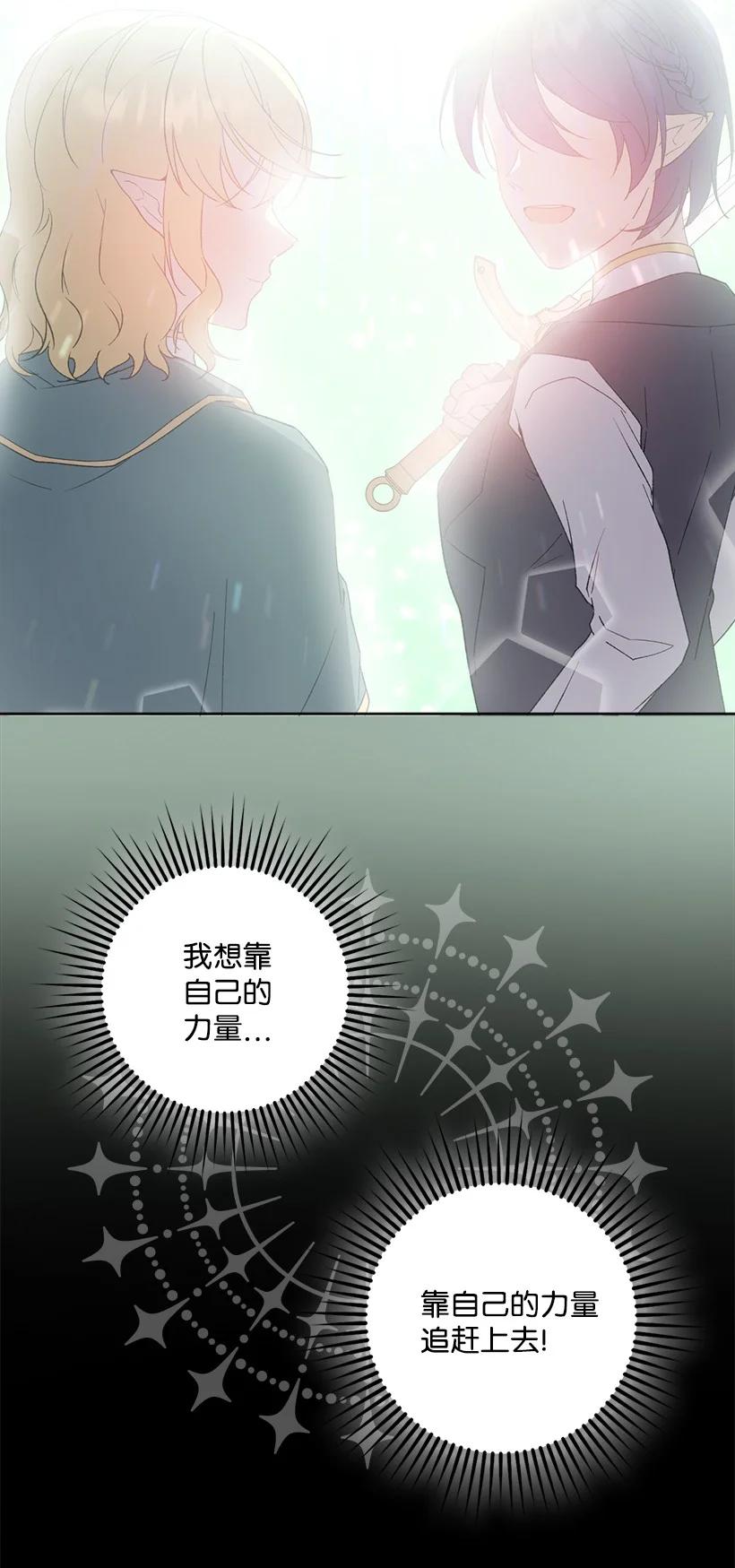 第204页
