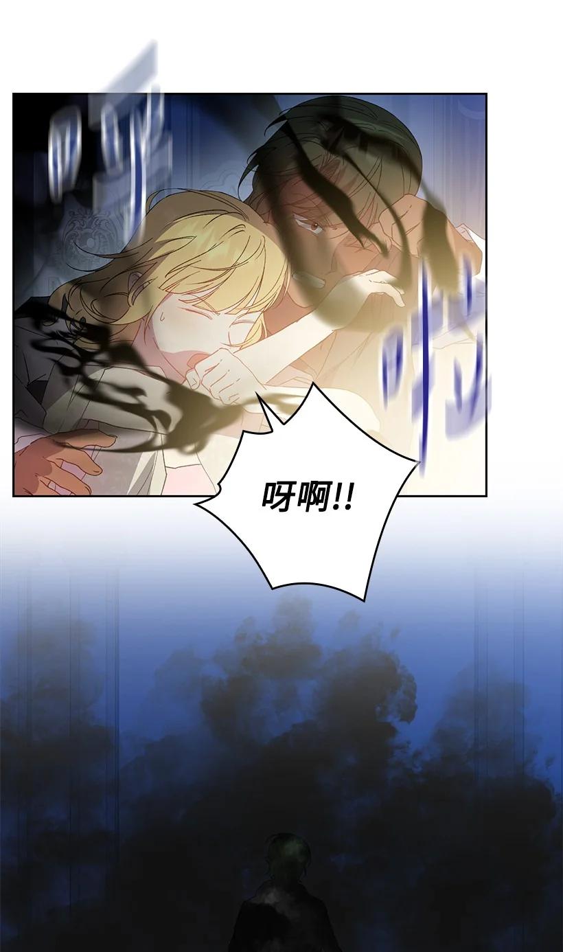 第213页
