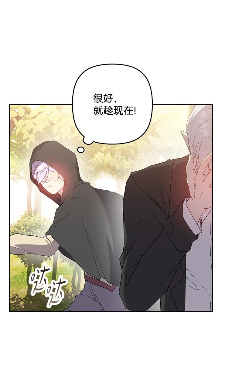 第198页