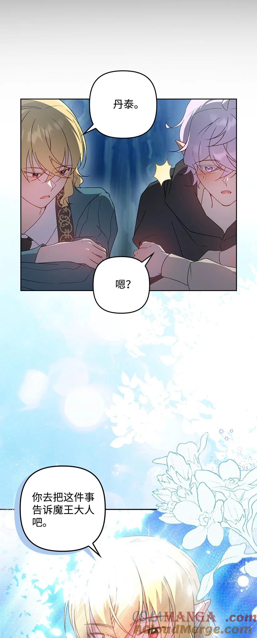 第228页