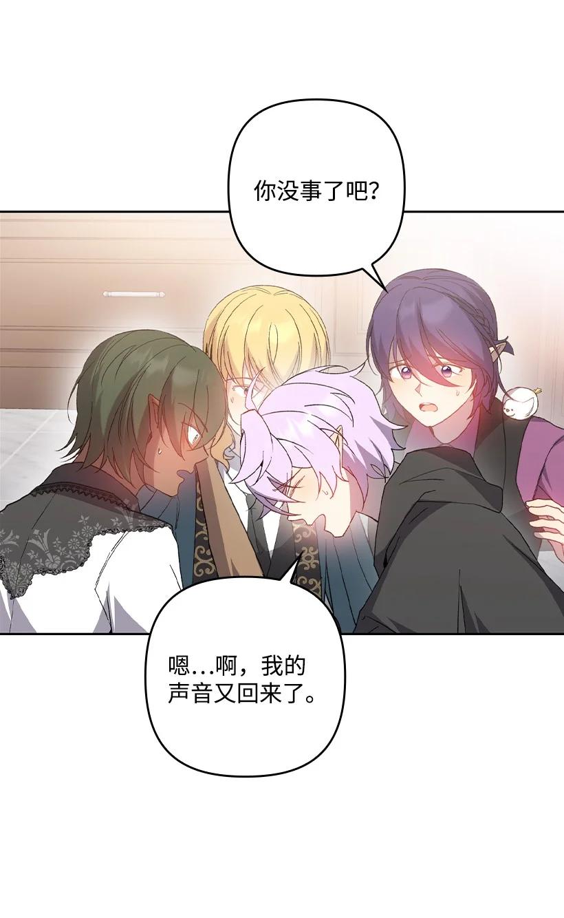 第204页