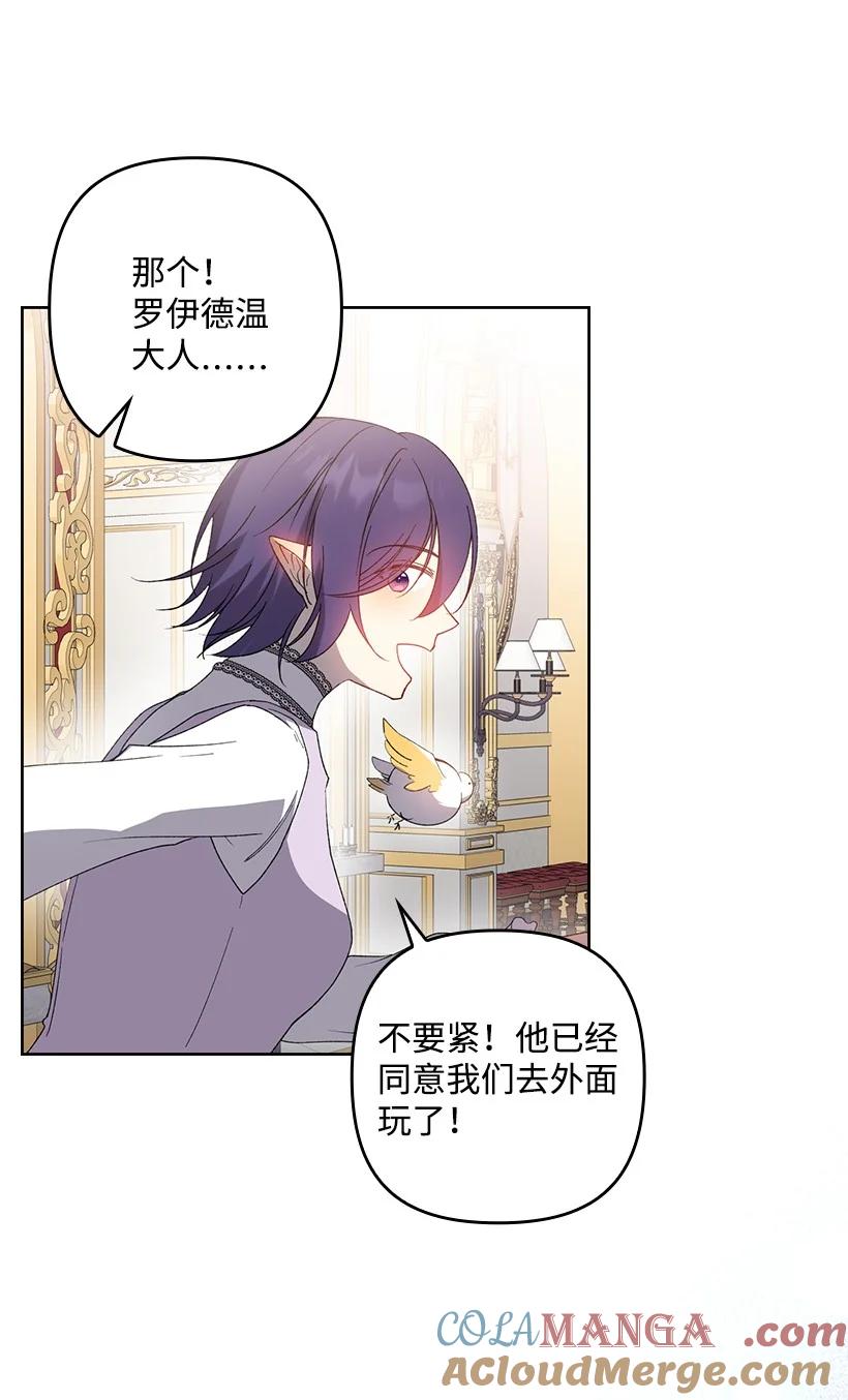 第192页