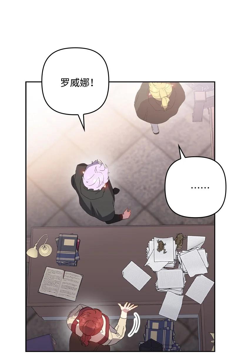 第189页
