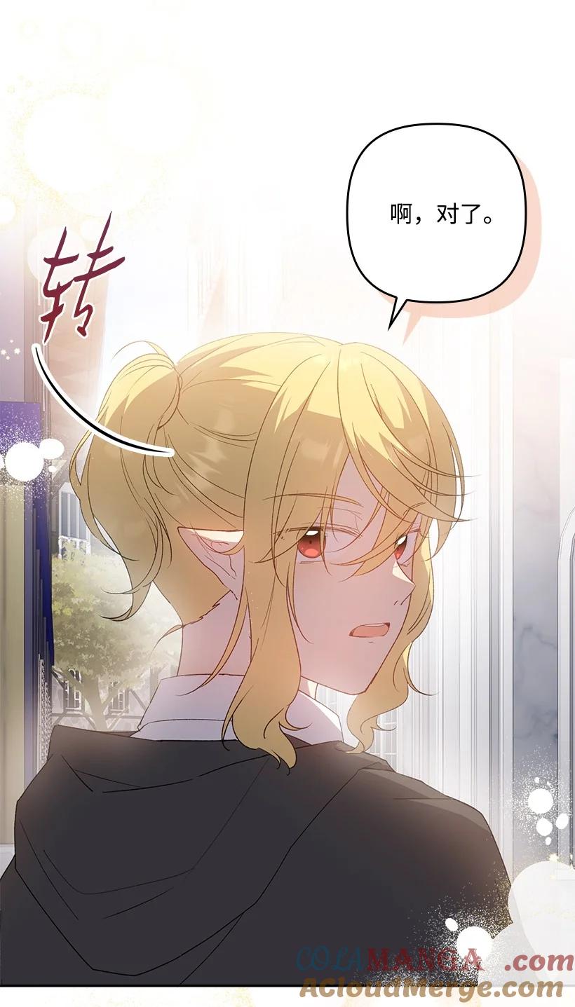 第216页