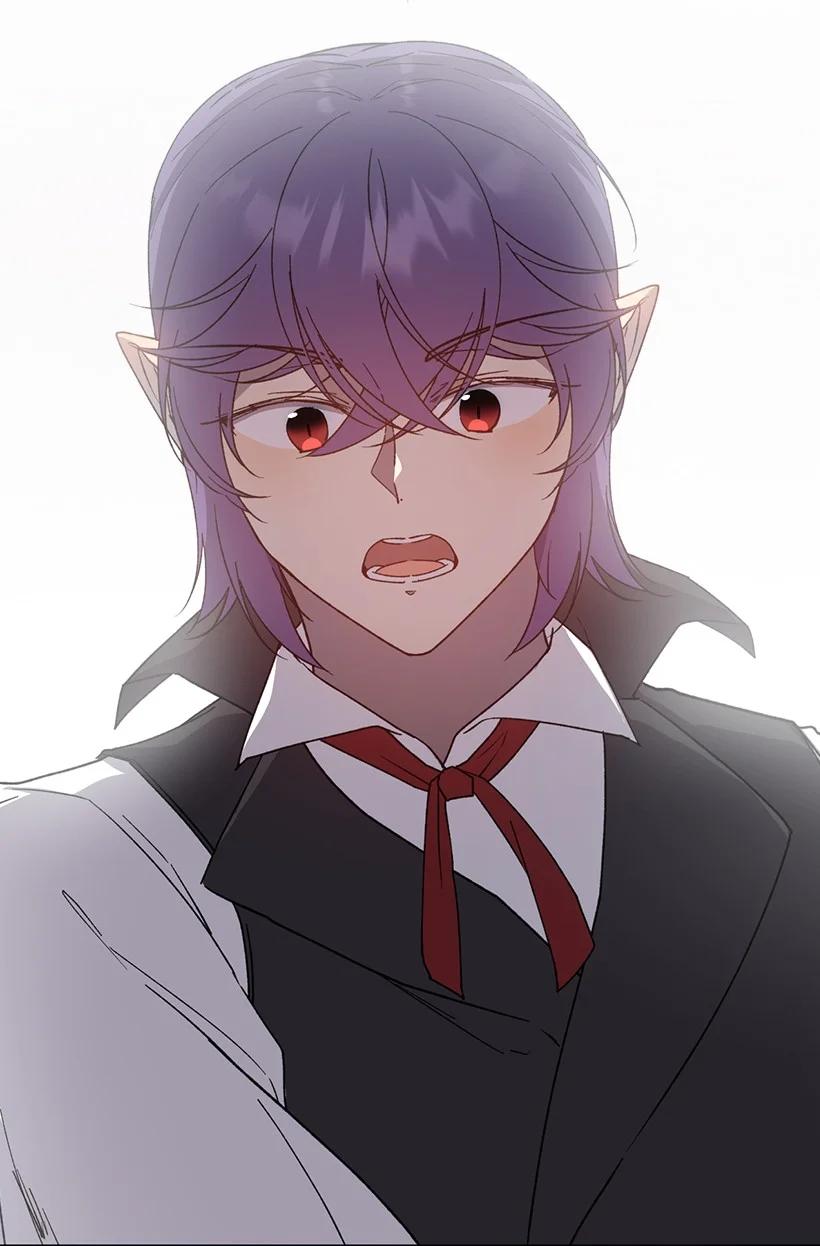 第243页