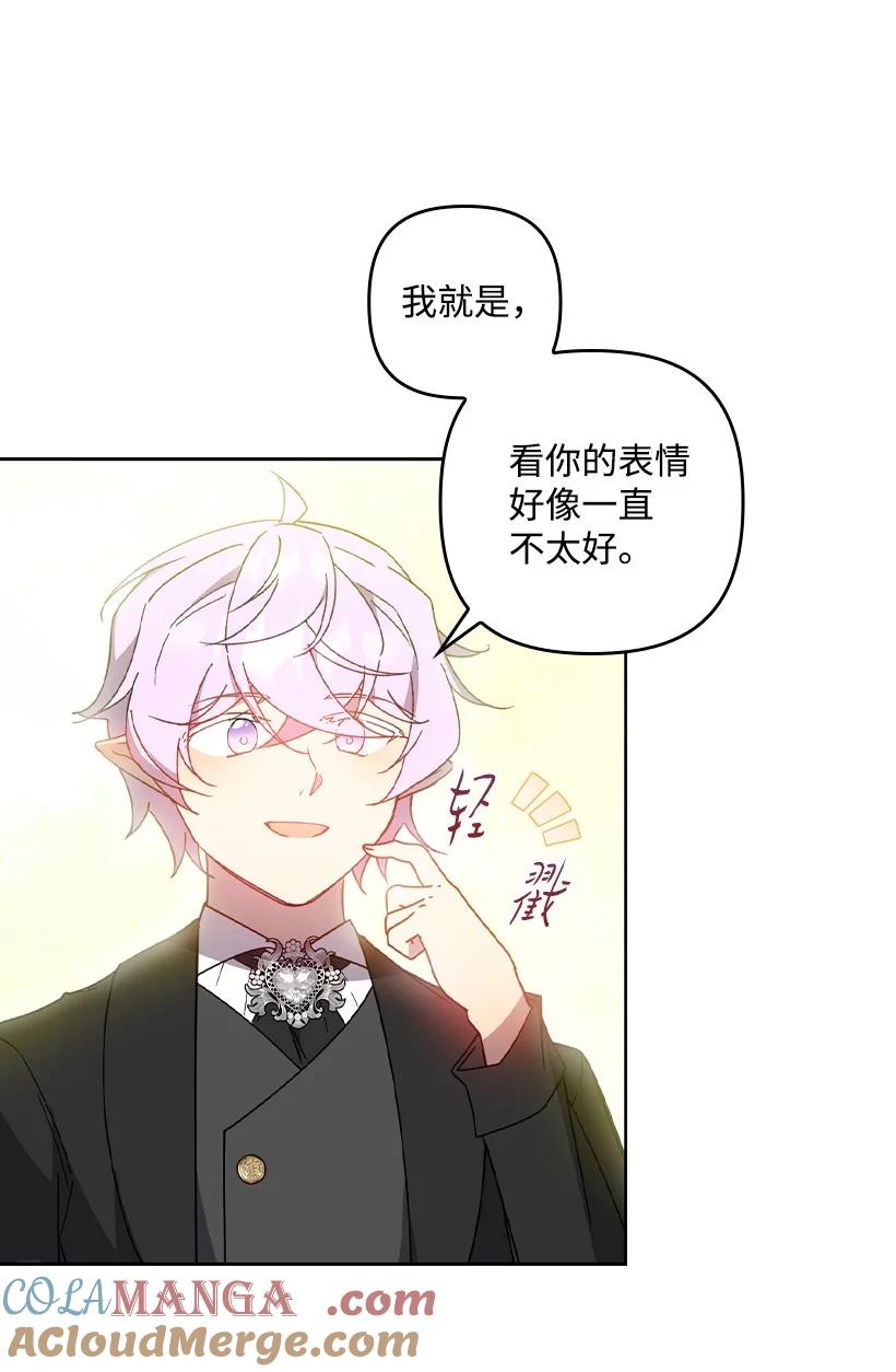 第201页