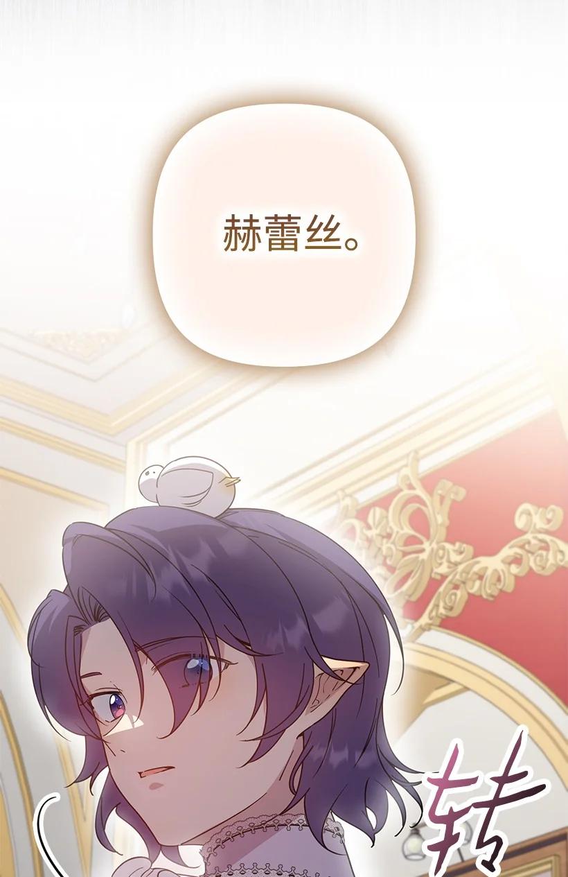 第207页