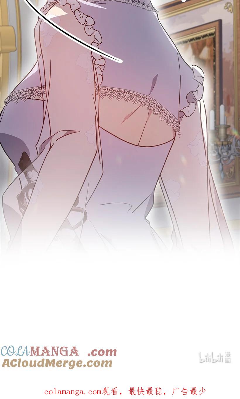 第210页