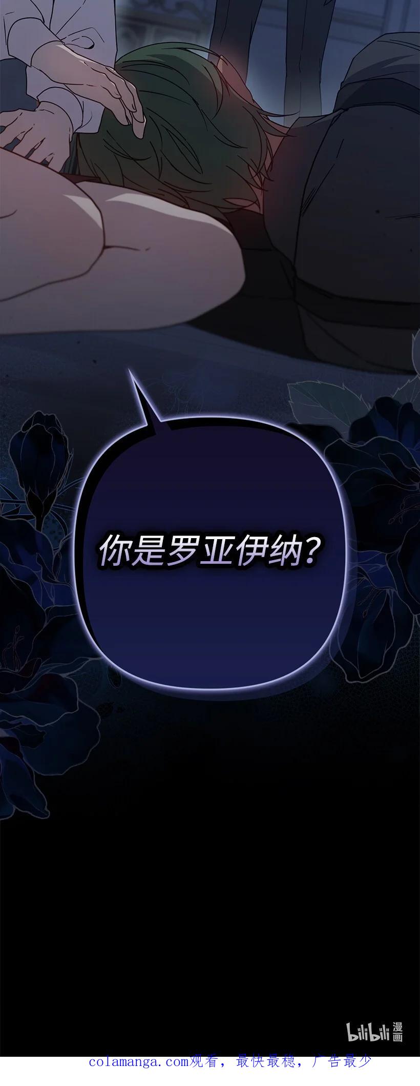 第225页