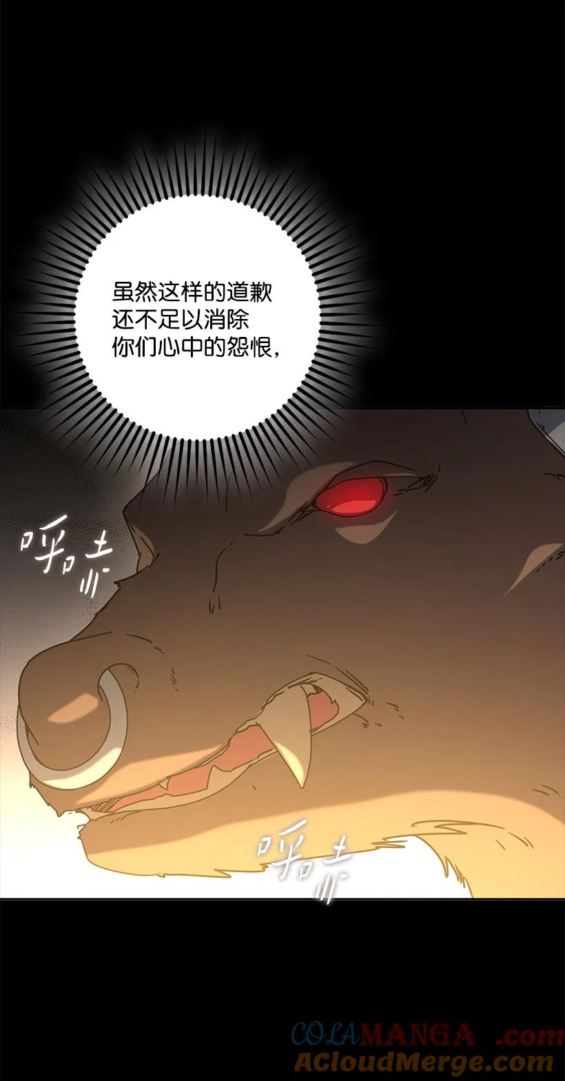 第201页