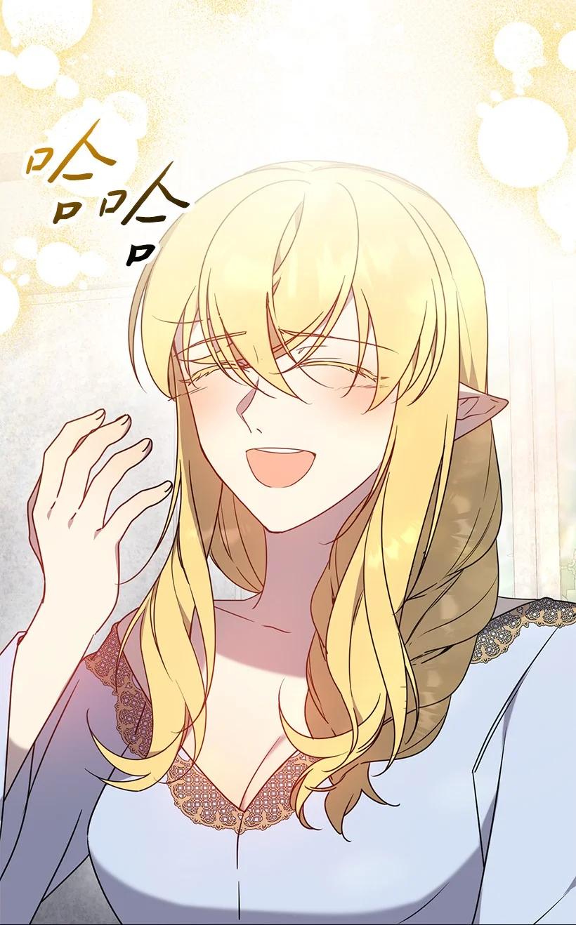 第222页