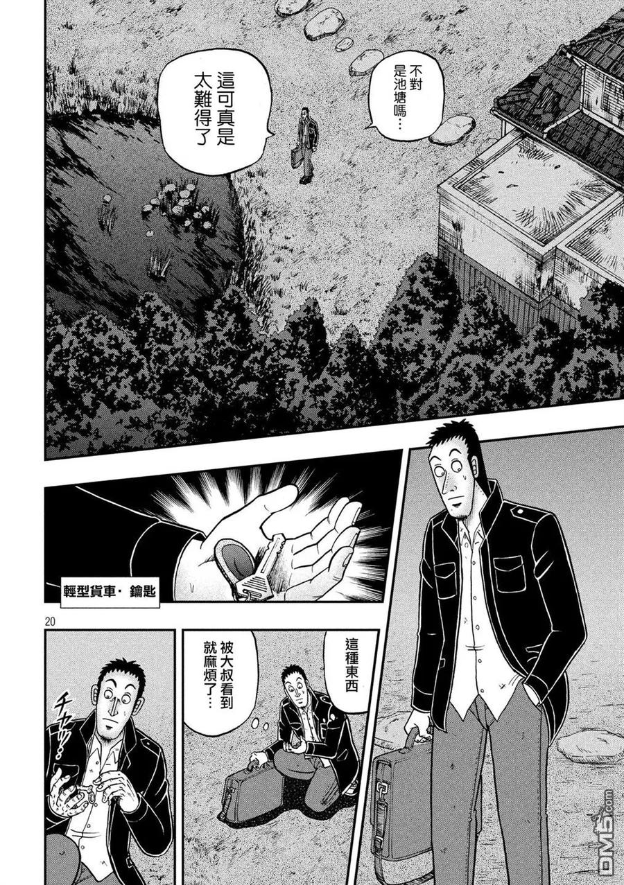 第20页