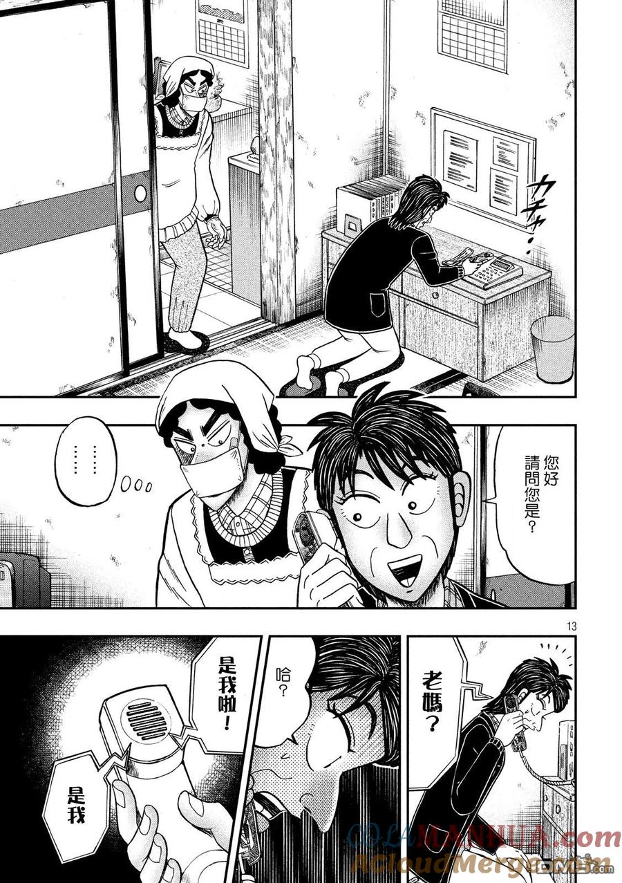 第13页