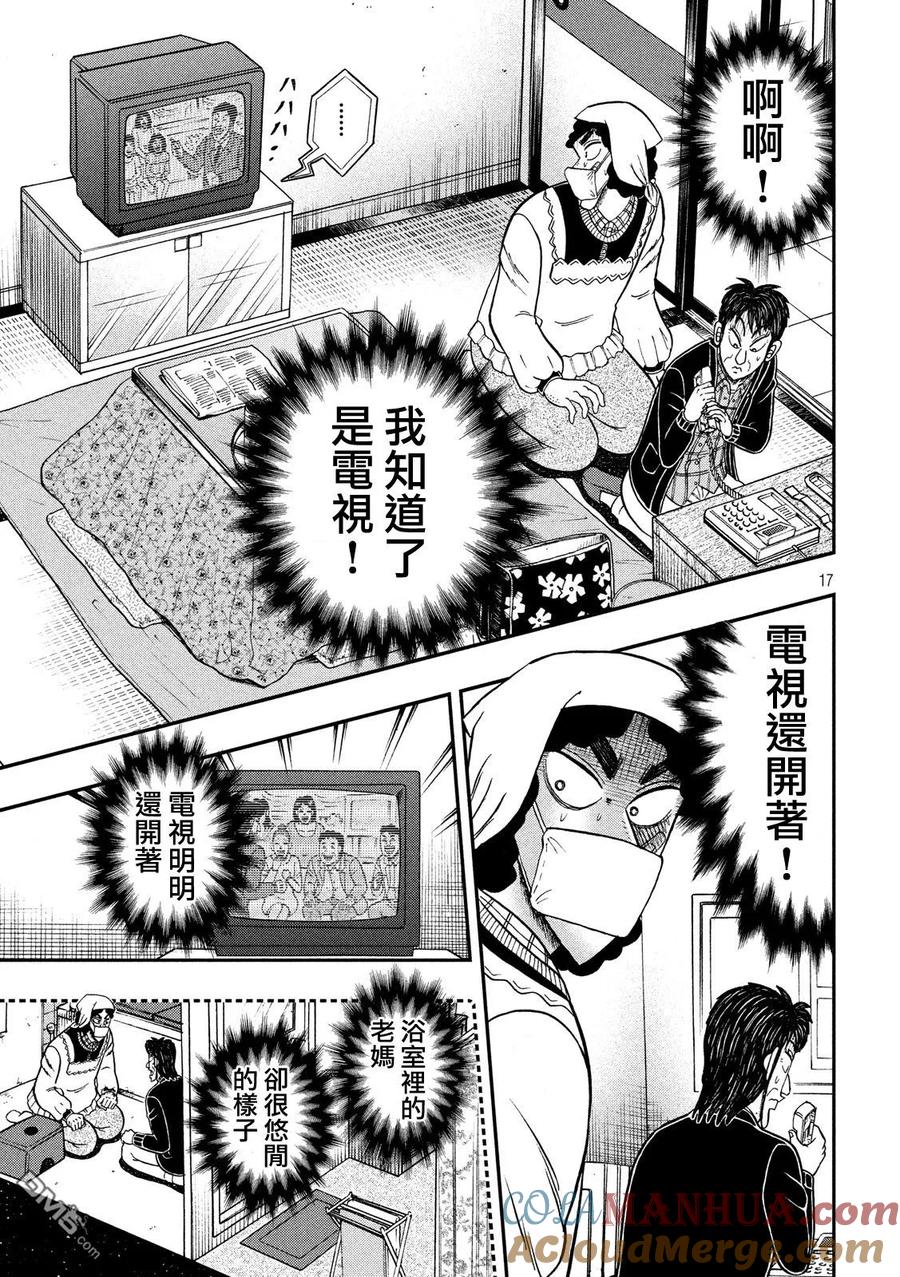 第17页