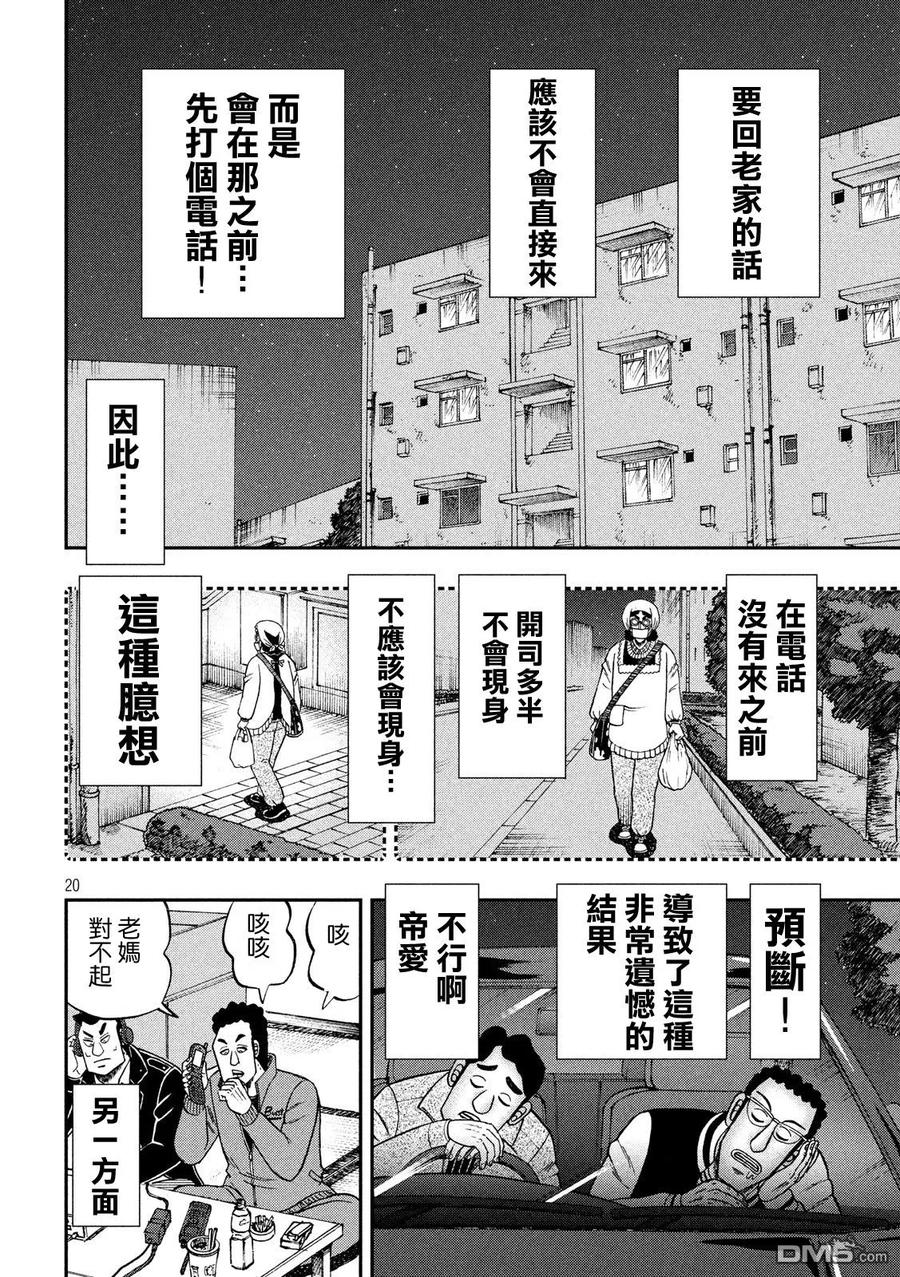 第20页