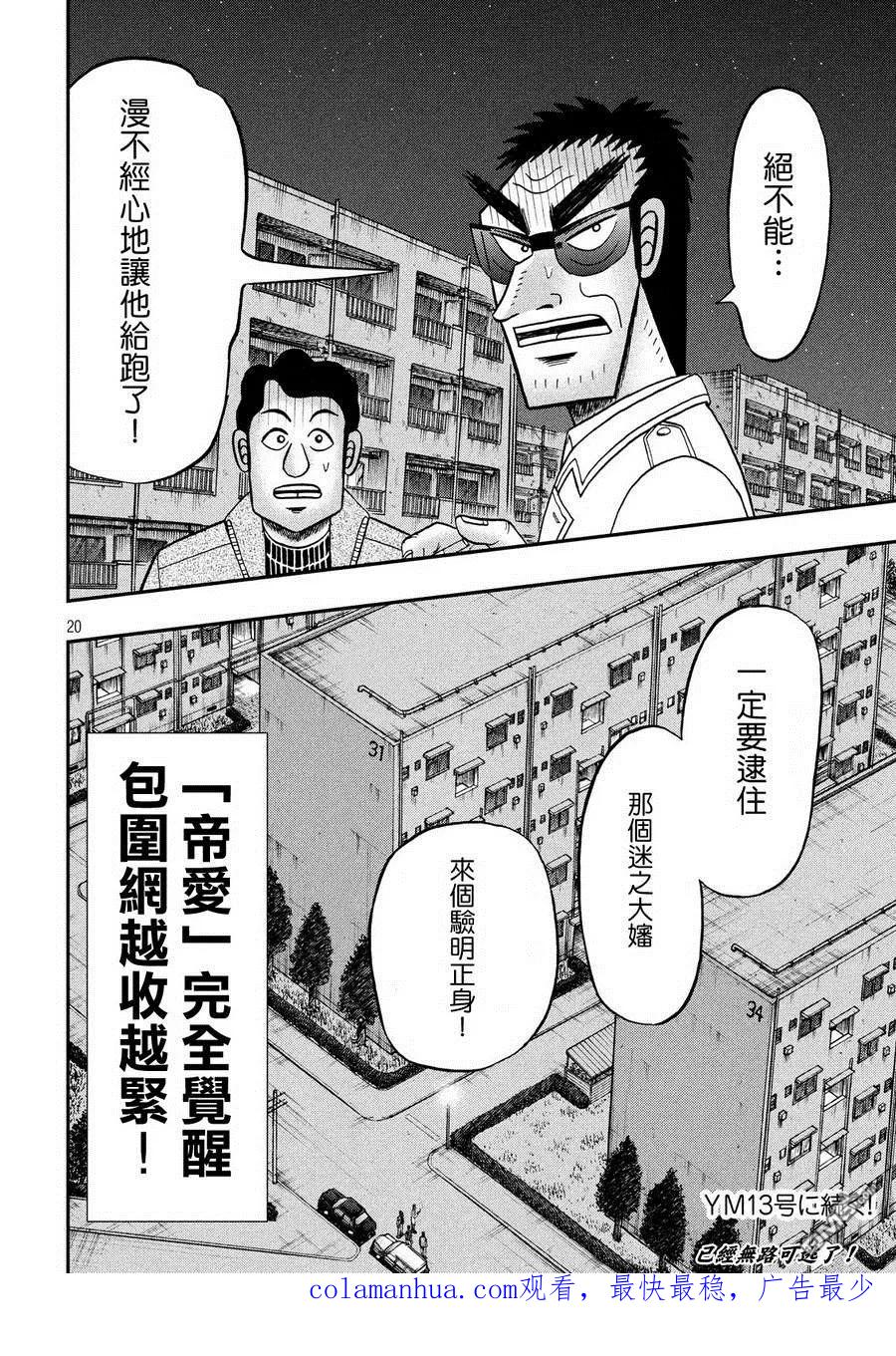 第20页