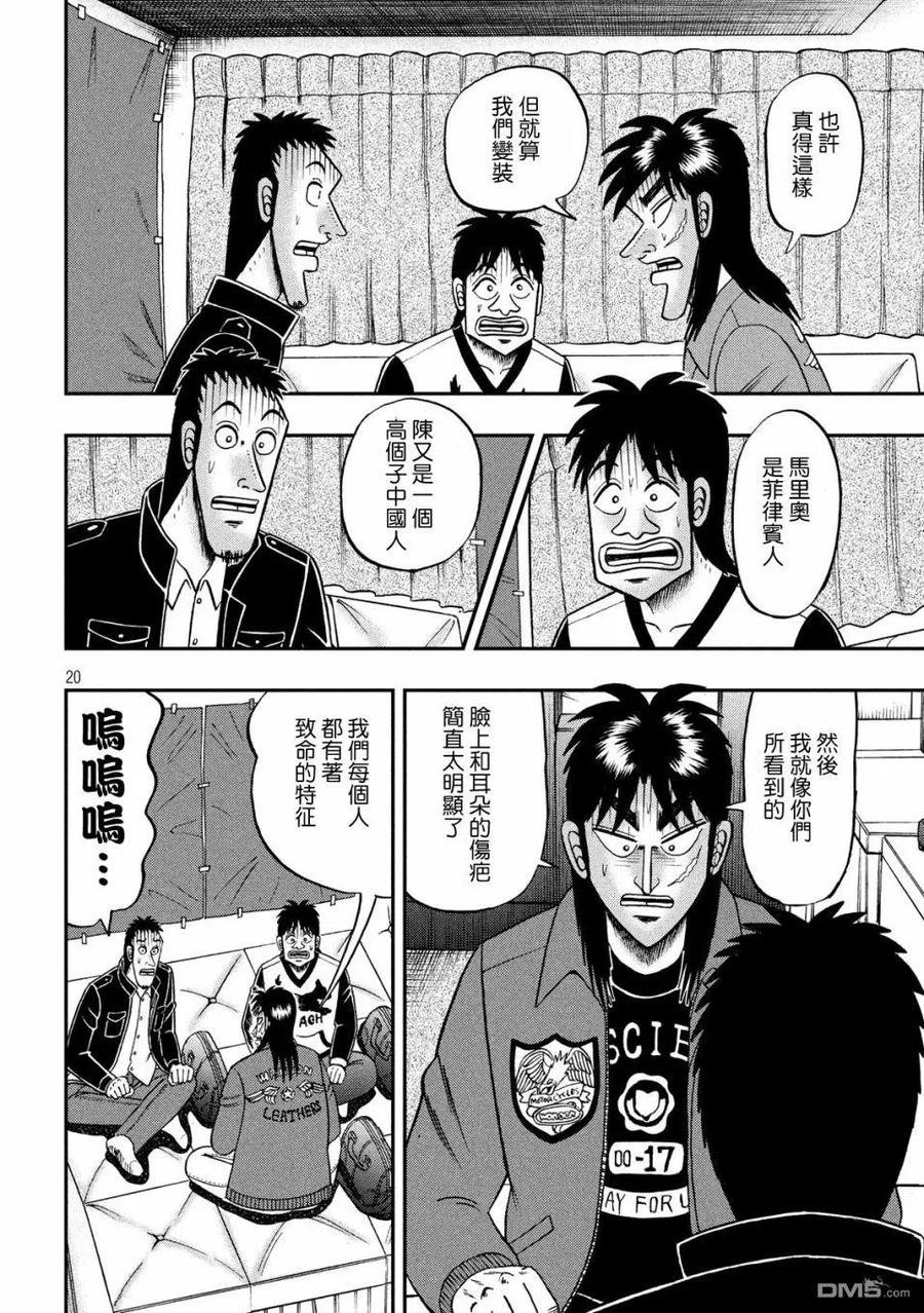 第20页