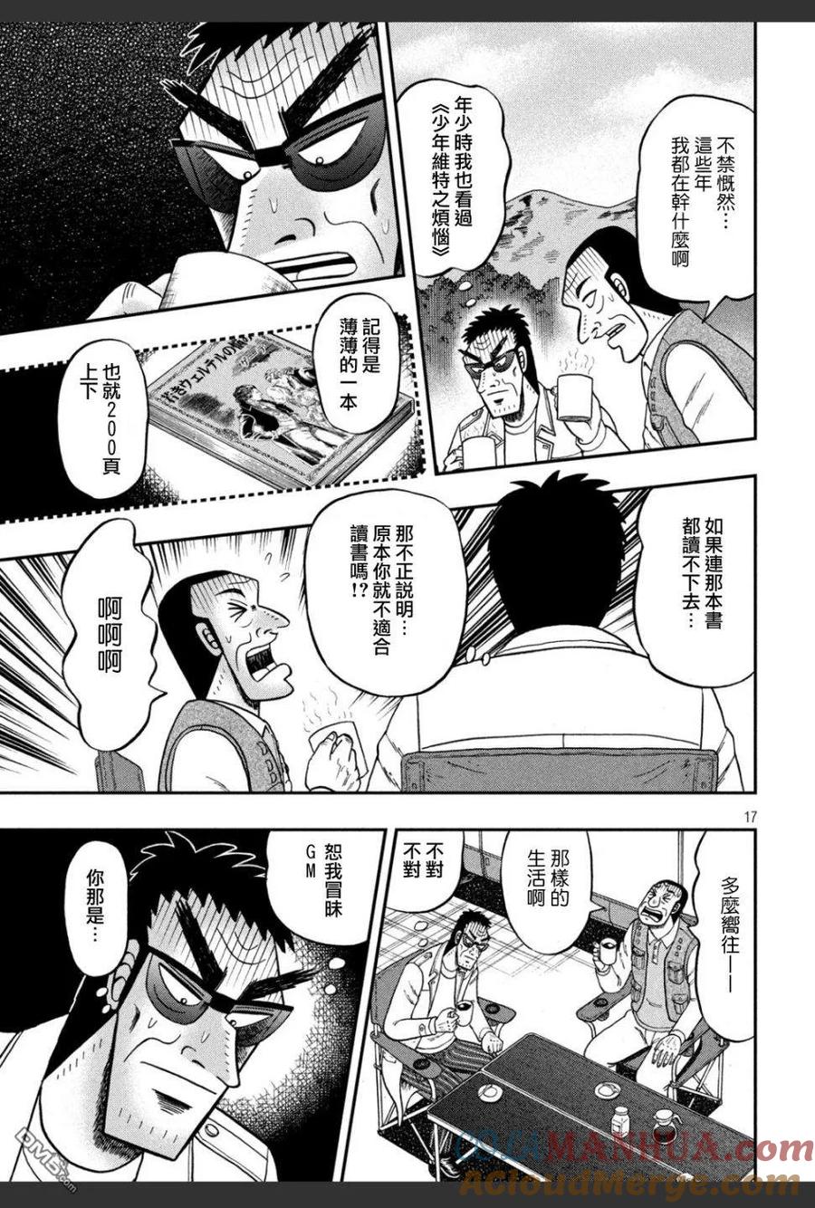 第17页