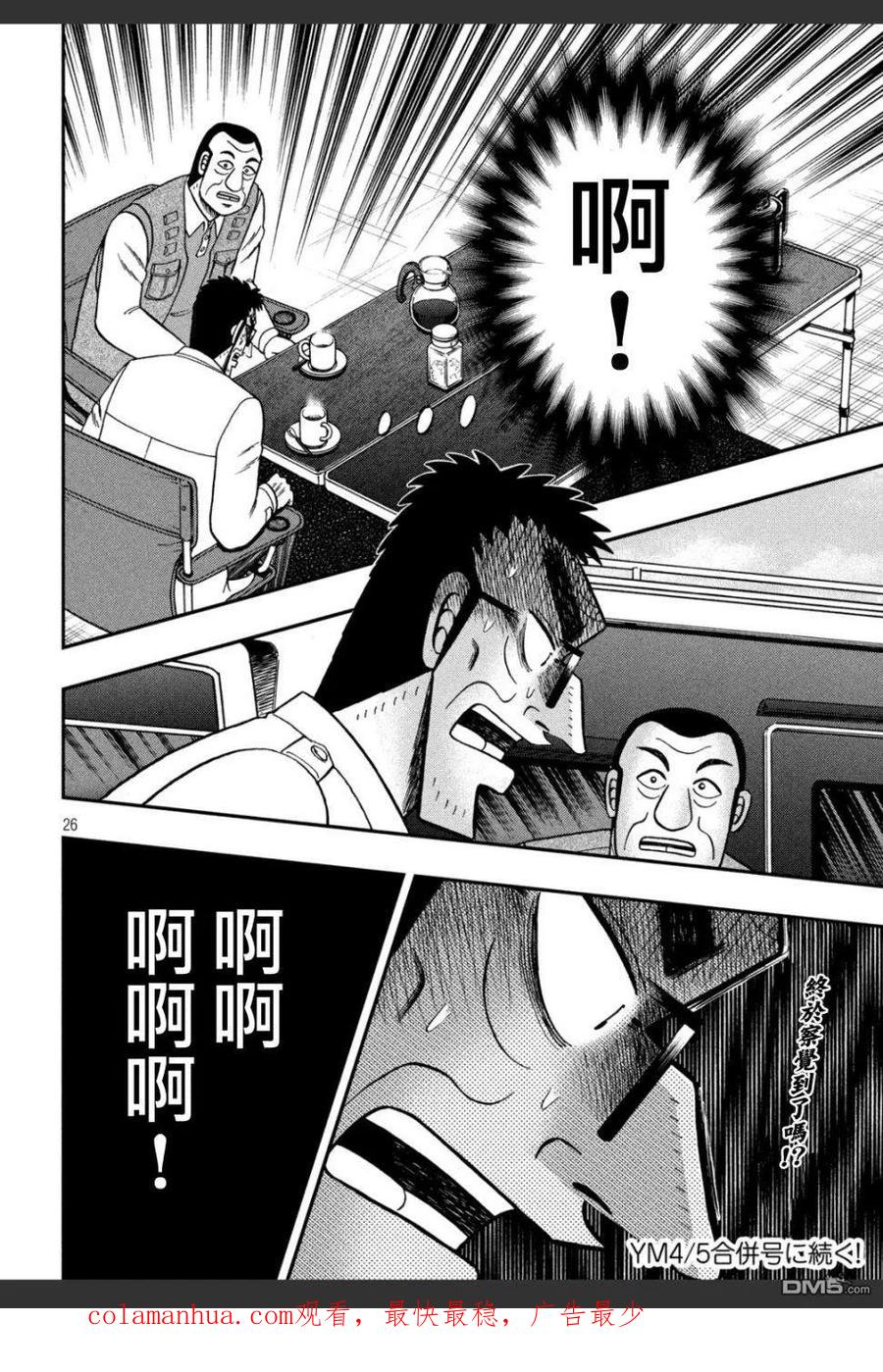 第26页