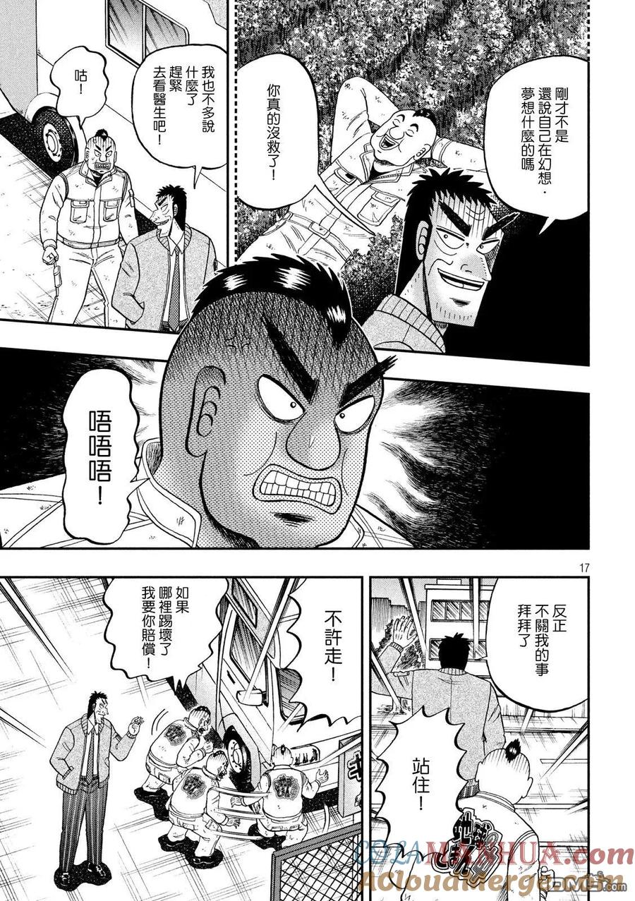 第17页
