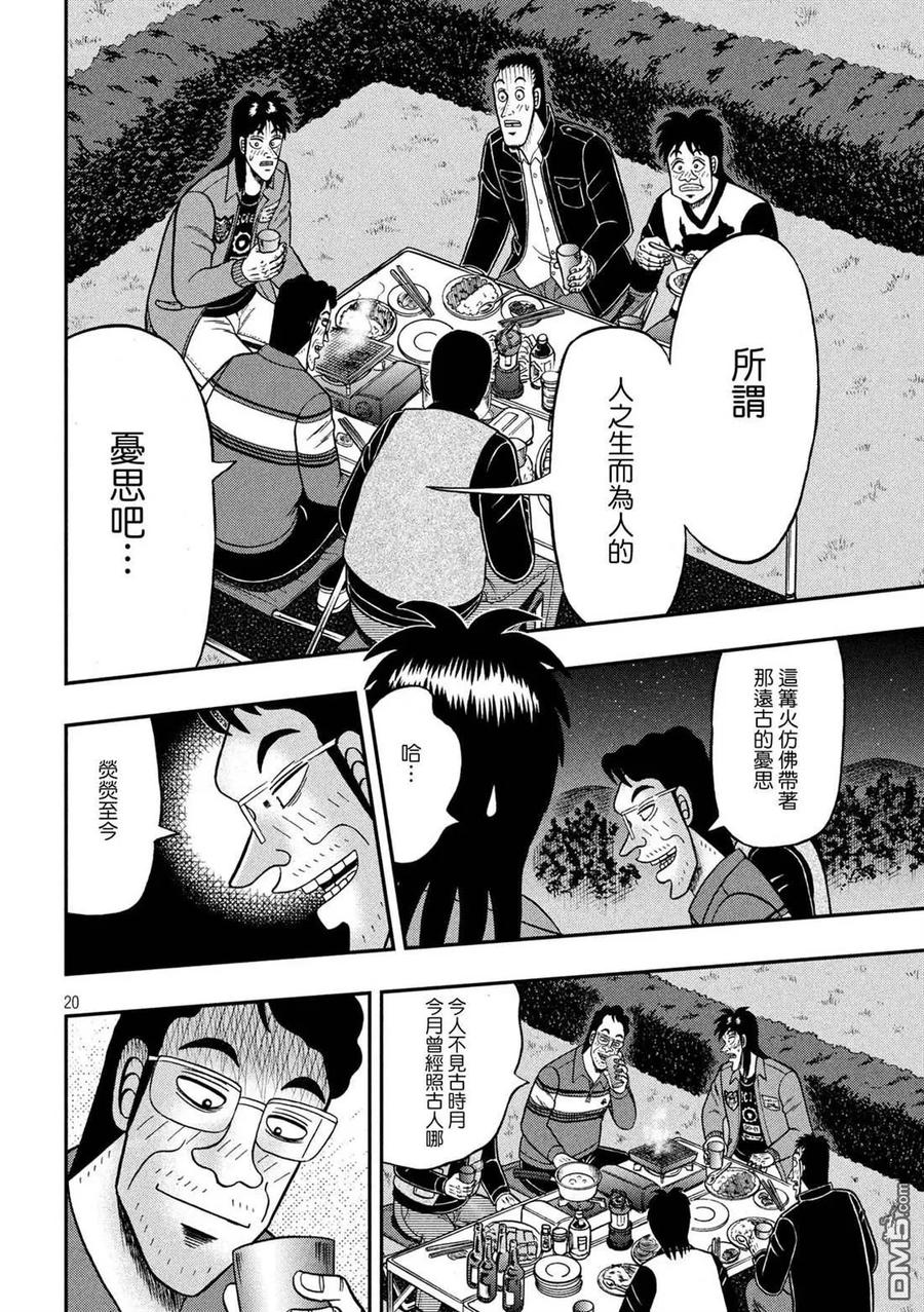 第20页