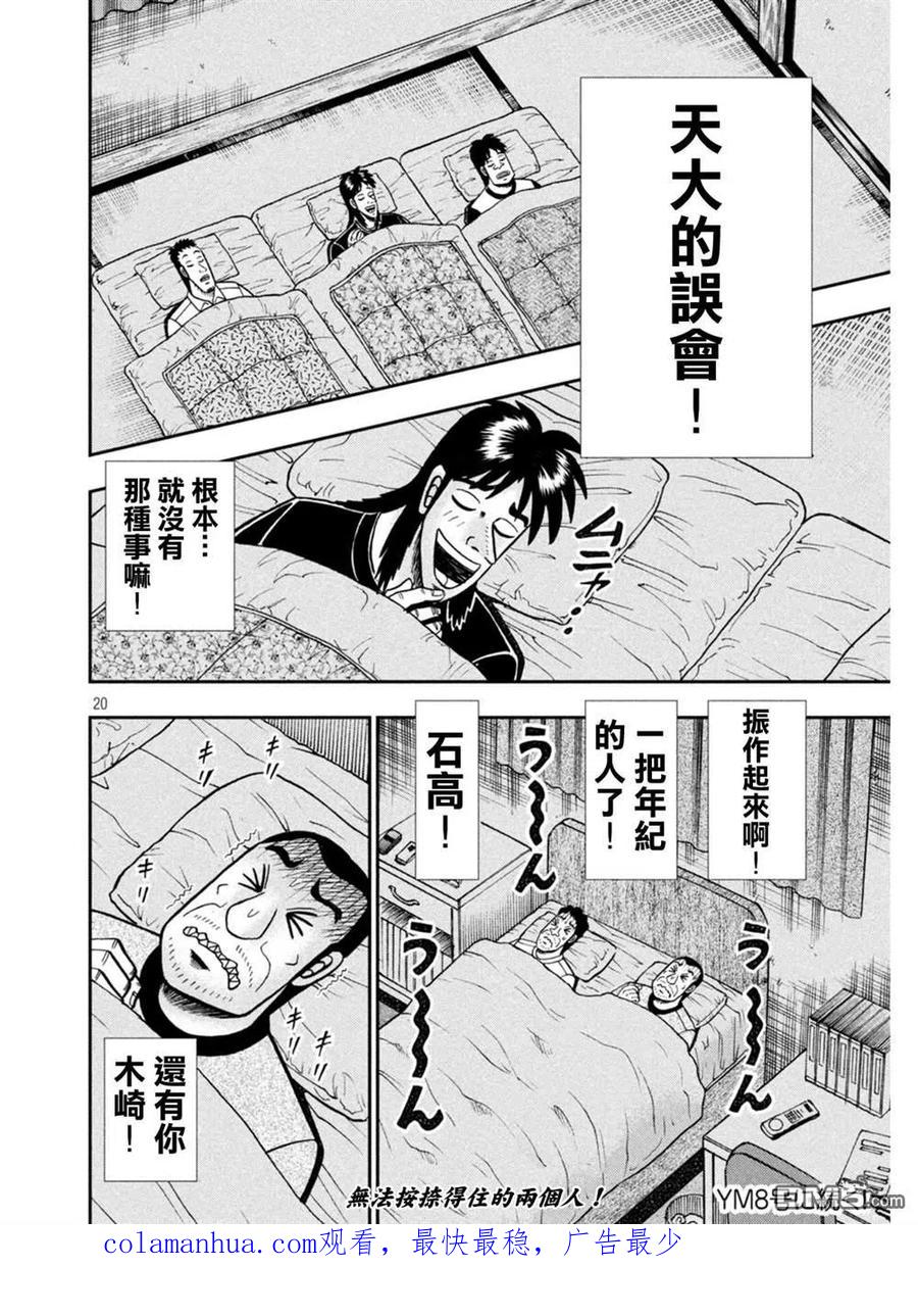 第20页