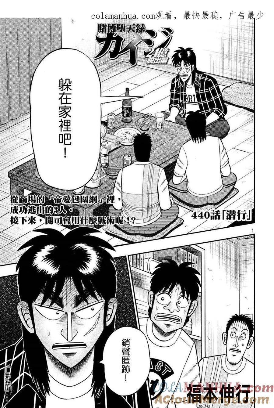 第1页