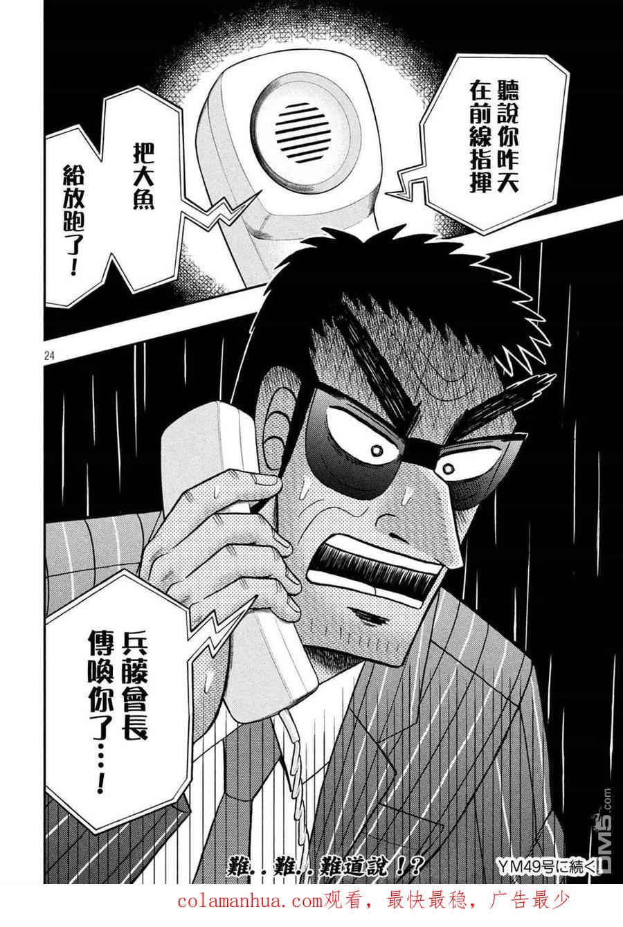 第24页