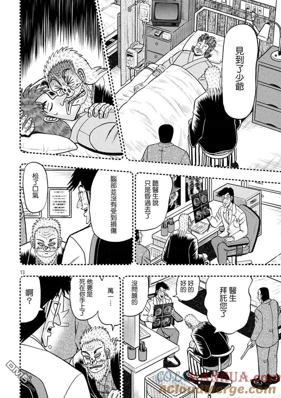 第13页