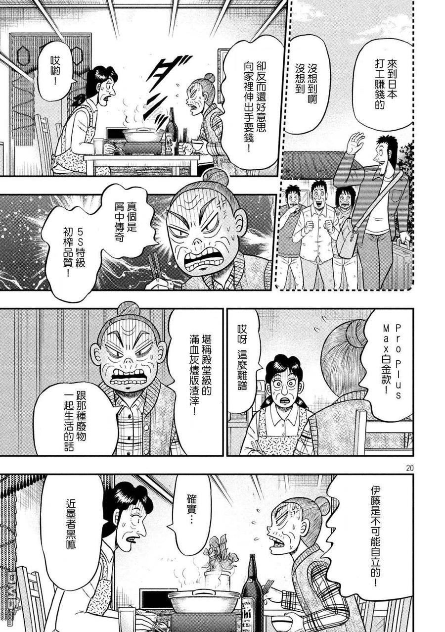 第20页