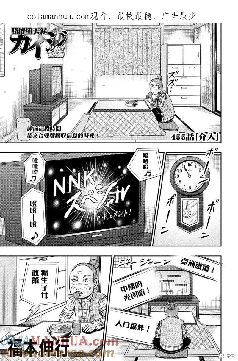 第1页