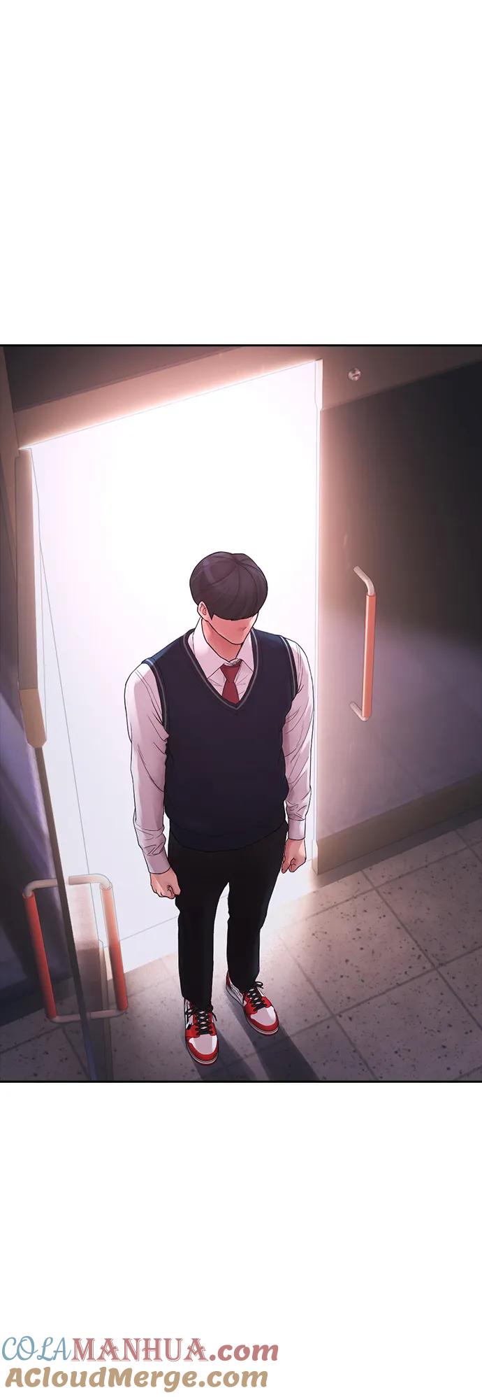 第121页