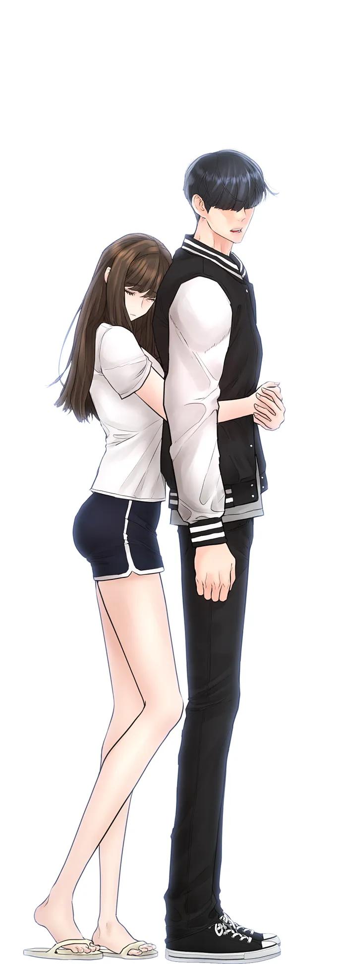 第119页