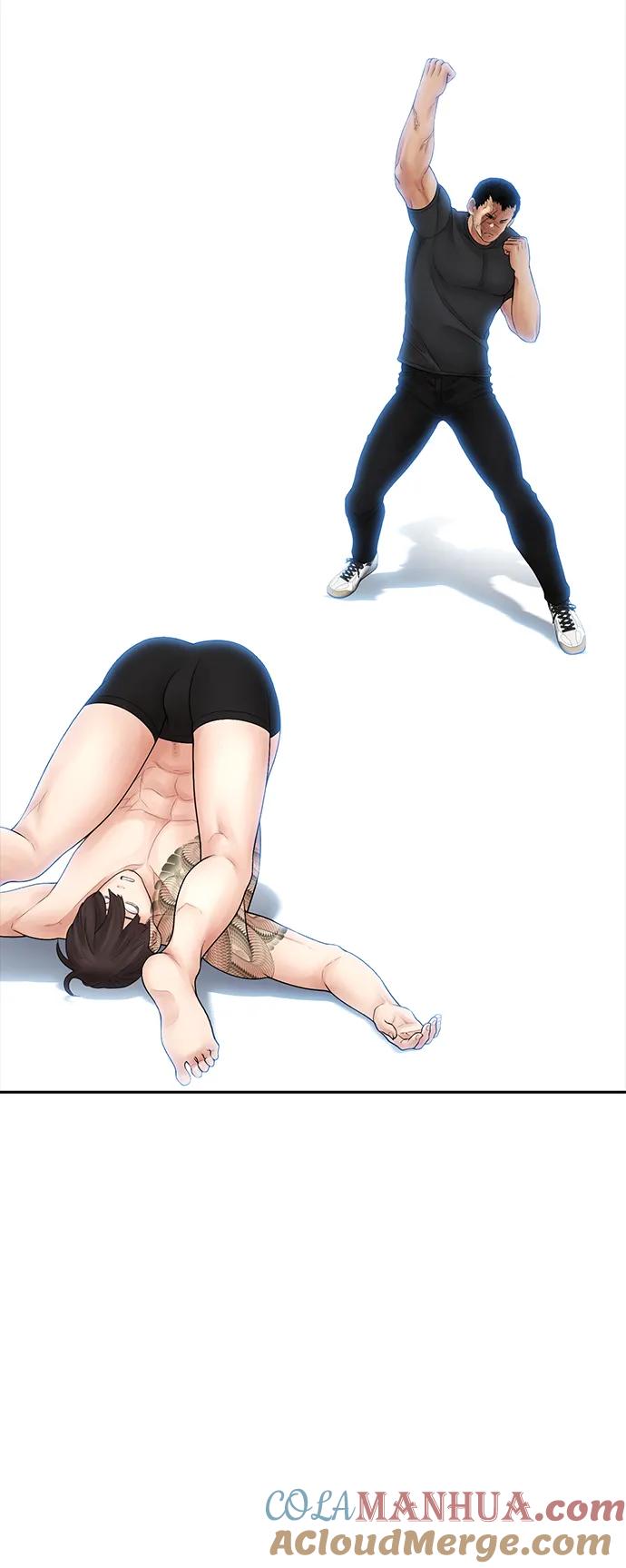 第89页
