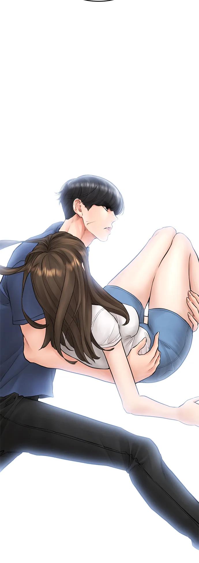 第103页