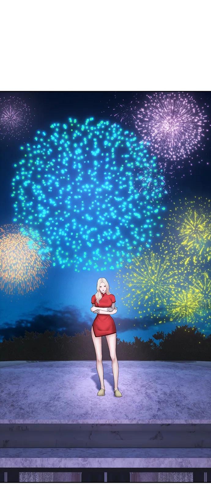 第127页