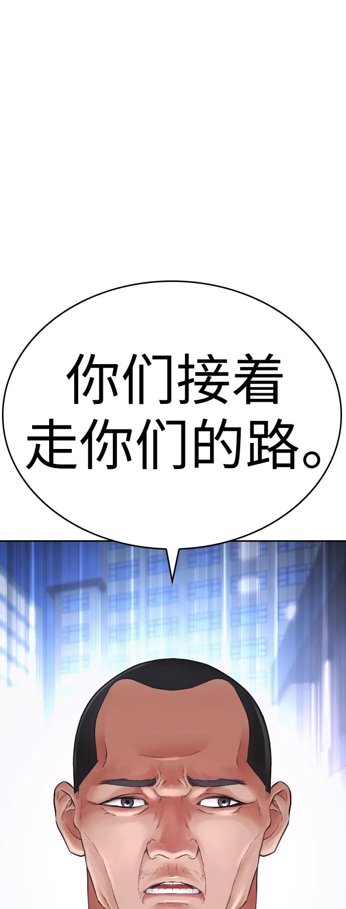 第332页