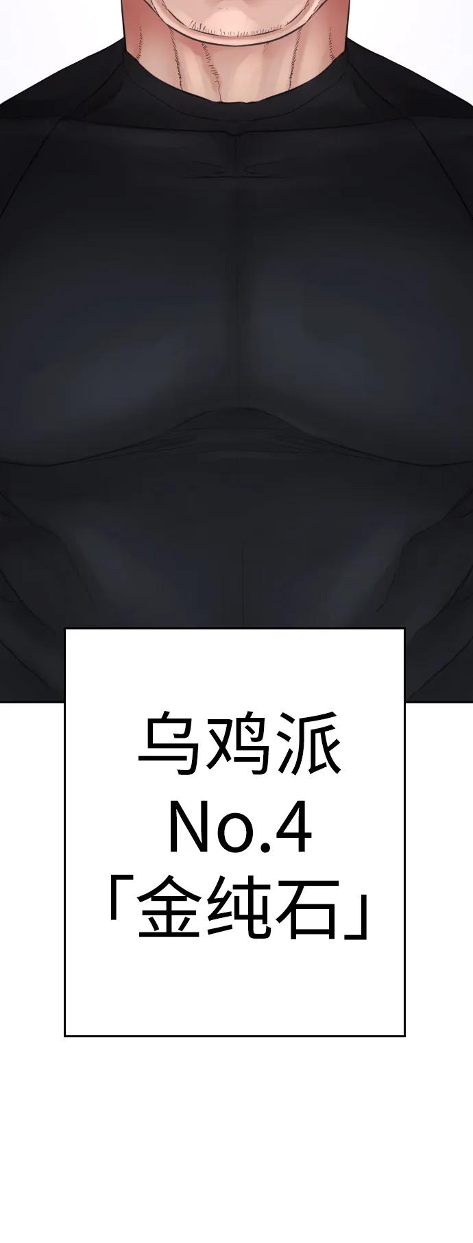 第335页