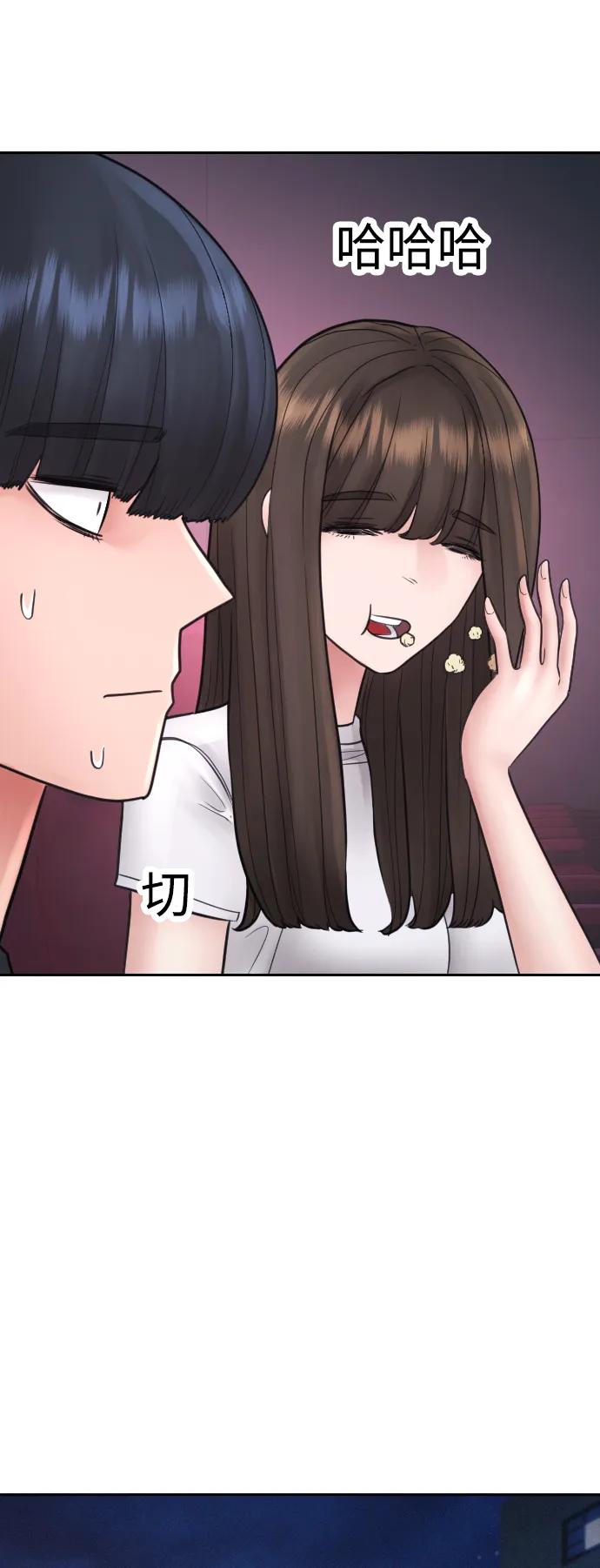 第293页