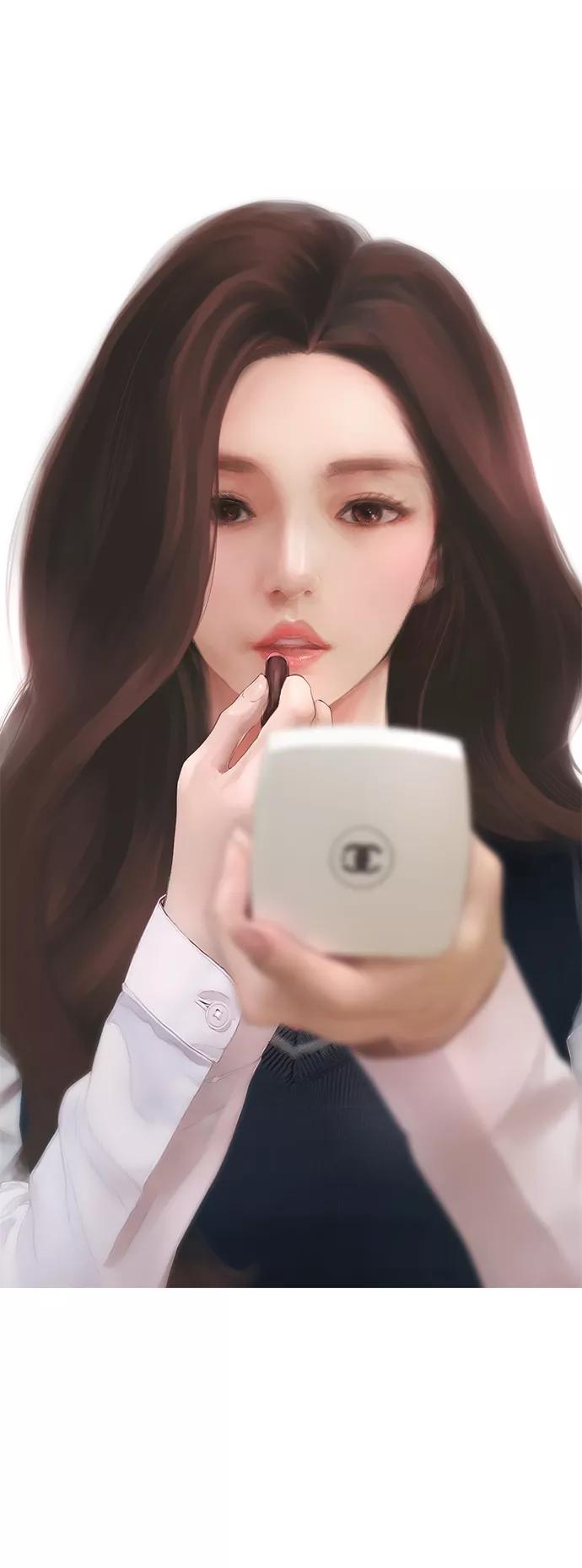 第53页