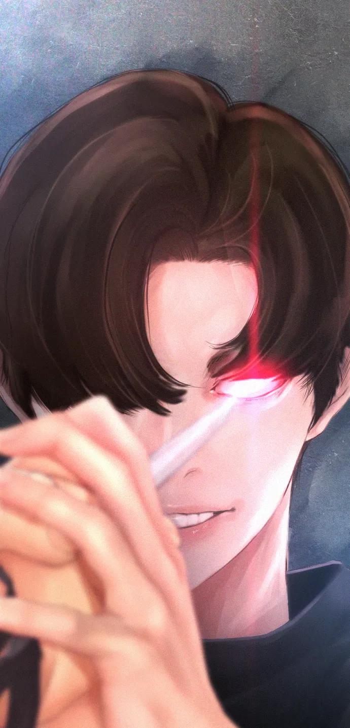 第111页