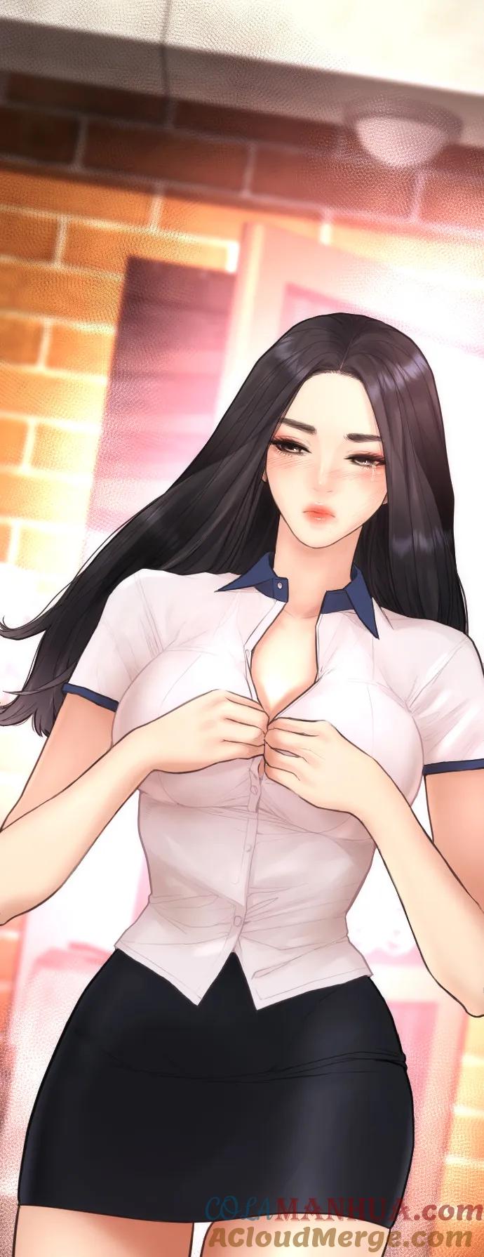 第133页