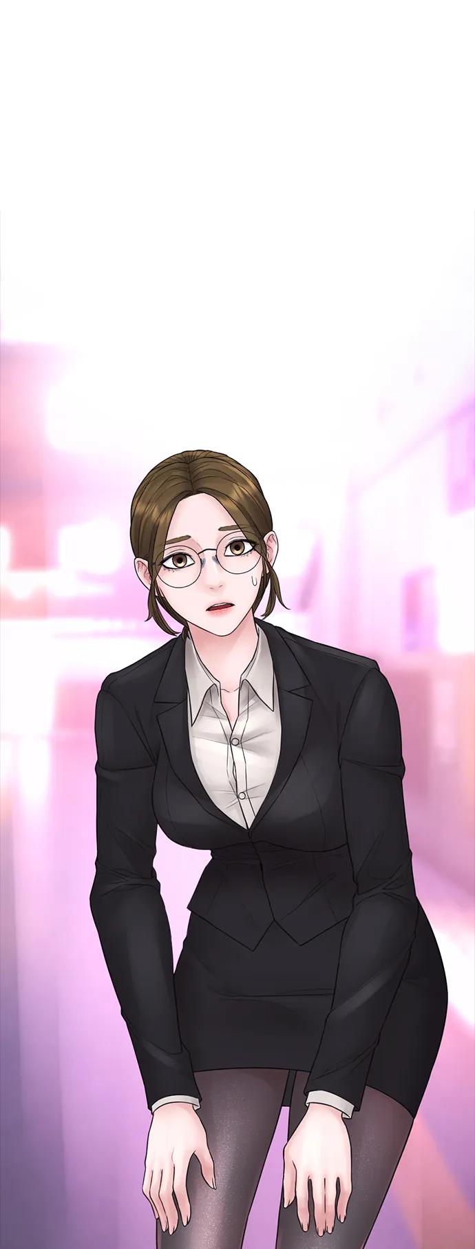 第321页