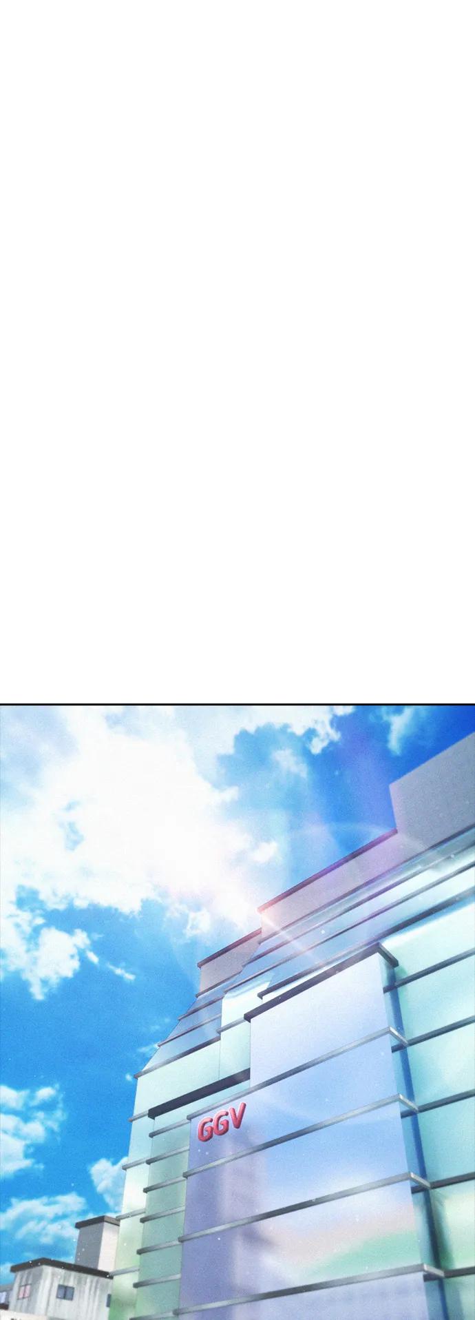 第237页