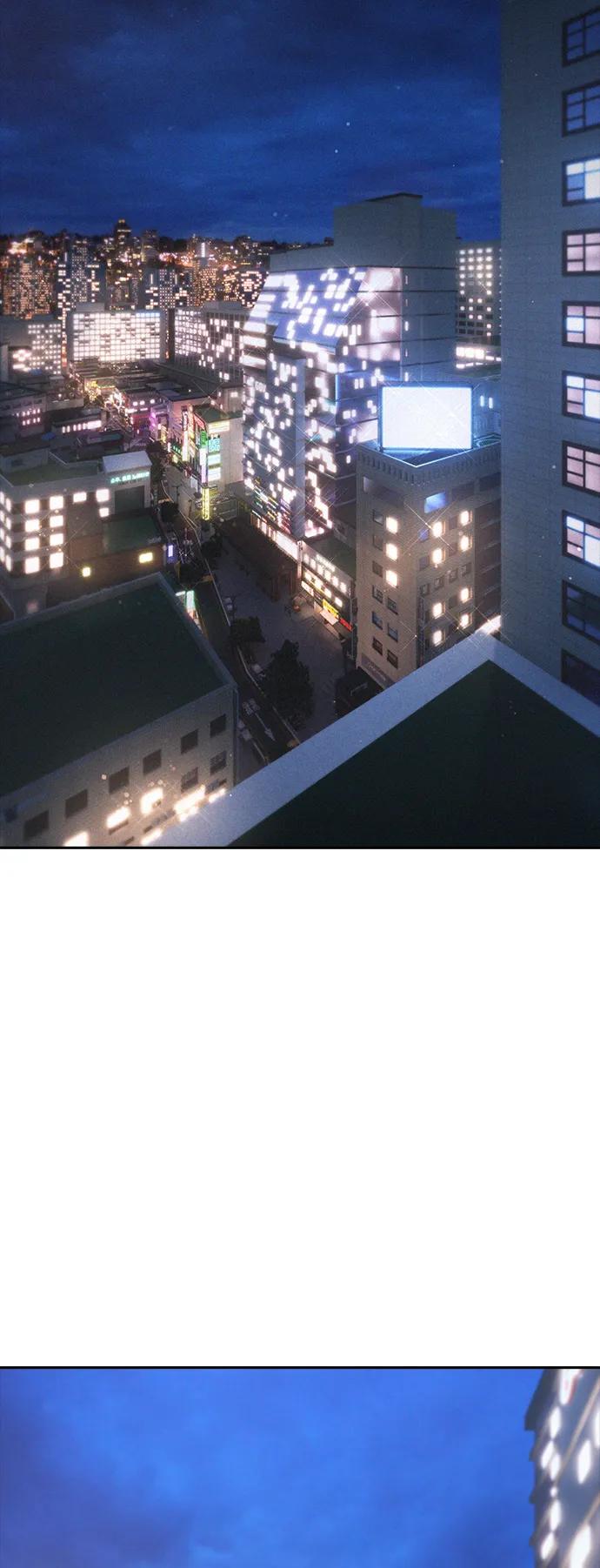 第297页