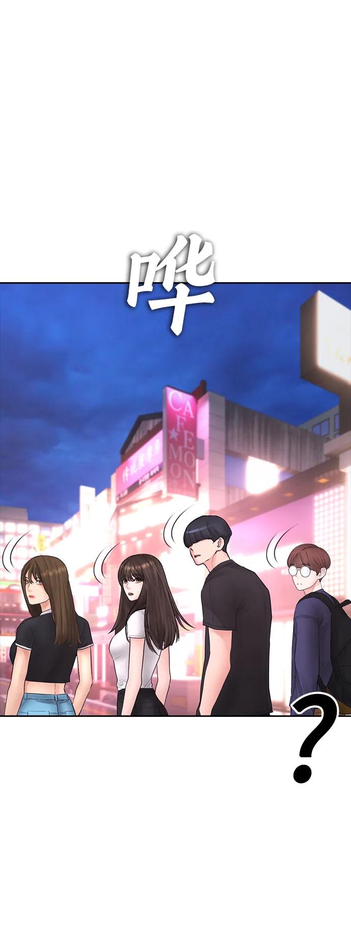 第316页