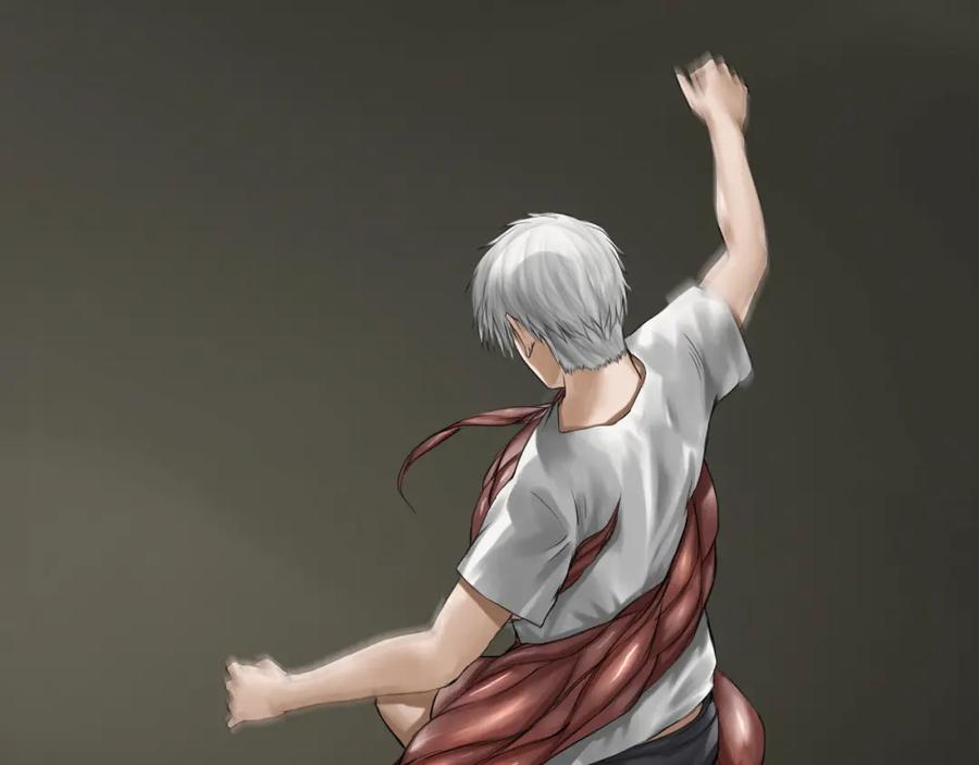 第41页