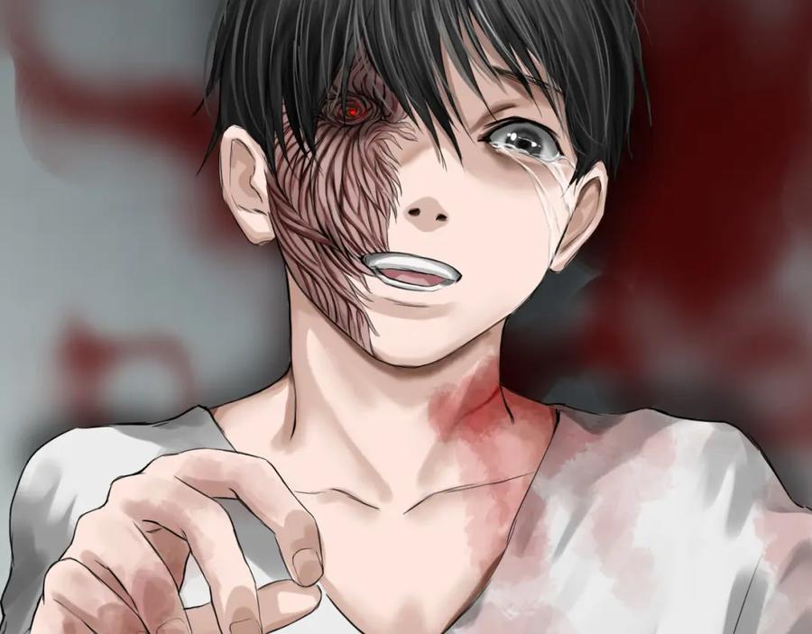 第110页